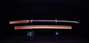 Antikes Japanisches Katana von Hitachi no Kami Muneshige, NBTHK Hozon