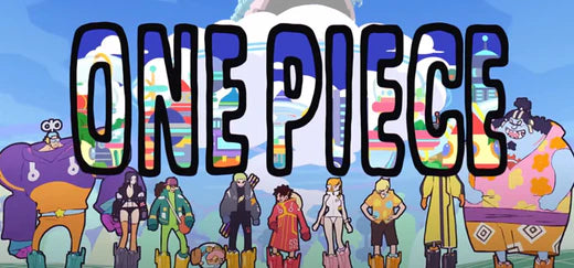 One Piece Katana 101: Der Leitfaden für jeden Fan, der es wissen muss 2024