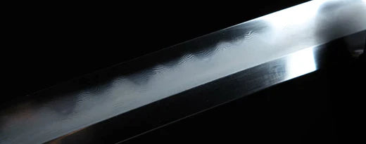 Die Top 5 der besten Schwerter, die je hergestellt wurden : Von der Antike bis heute