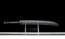 Dämmerbringer Taktisches Odachi — DLC Elite