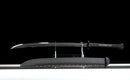 Dämmerbringer Taktisches Odachi — DLC Elite