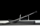 Dämmerbringer Taktisches Odachi — DLC Elite