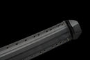 Dämmerbringer Taktisches Odachi — DLC Elite