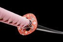 Katana Hanami 花見