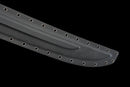 Dämmerbringer Taktisches Odachi — DLC Elite