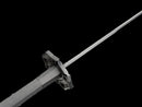 Dämmerbringer Taktisches Odachi — DLC Elite