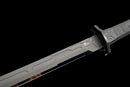 Dämmerbringer Taktisches Odachi — DLC Elite