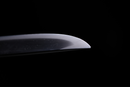 Antique Japanese Sword Katana Uda Kunitsugu — Tamahagane