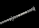 Dämmerbringer Taktisches Odachi — DLC Elite