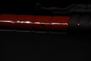 Antique Japanese Sword Katana Inaba no kuni Kanesaki — Tamahagane