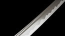 Phantom Shinobi Taktisches Schwert (Limitiert)