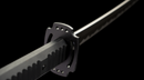 Obsidian Kensei Taktisches Schwert (Limitiert)