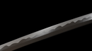 Obsidian Kensei Taktisches Schwert (Limitiert)