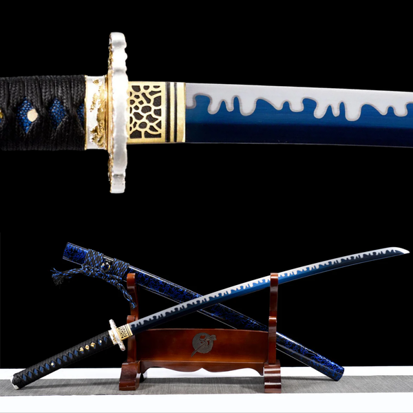 Die 15 Ber hmtesten Japanischen Samurai Japanisches Katana die-15-ber-hmtesten-japanischen-samurai-japanisches-katana