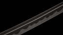 Phantom Shinobi Taktisches Schwert (Limitiert)