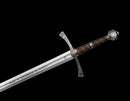 Schwert des Sir Radzig Kobyla - Kingdom Come: Deliverance (Verbesserte Edition)