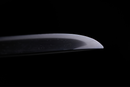 Antique Japanese Sword Katana Uda Kunitsugu — Tamahagane