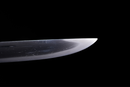 Antique Japanese Sword Katana Uda Kunitsugu — Tamahagane