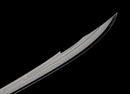 Dämmerbringer Taktisches Odachi — DLC Elite