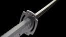 Phantom Shinobi Taktisches Schwert (Limitiert)