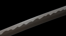 Obsidian Kensei Taktisches Schwert (Limitiert)