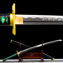 Katana Tokito Muichiro