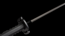 Phantom Shinobi Taktisches Schwert (Limitiert)