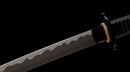 Obsidian Kensei Taktisches Schwert (Limitiert)