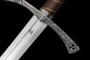 Schwert des Sir Radzig Kobyla - Kingdom Come: Deliverance (Verbesserte Edition)