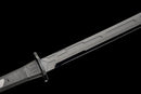 Dämmerbringer Taktisches Odachi — DLC Elite