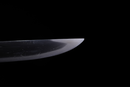 Antique Japanese Sword Katana Uda Kunitsugu — Tamahagane