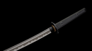 Phantom Shinobi Taktisches Schwert (Limitiert)