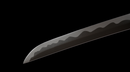 Obsidian Kensei Taktisches Schwert (Limitiert)