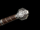 Schwert des Sir Radzig Kobyla - Kingdom Come: Deliverance (Verbesserte Edition)