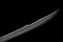 Dämmerbringer Taktisches Odachi — DLC Elite