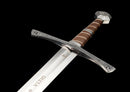 Schwert des Sir Radzig Kobyla - Kingdom Come: Deliverance (Verbesserte Edition)
