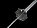 Dämmerbringer Taktisches Odachi — DLC Elite