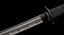 Phantom Shinobi Taktisches Schwert (Limitiert)