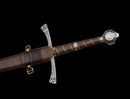 Schwert des Sir Radzig Kobyla - Kingdom Come: Deliverance (Verbesserte Edition)