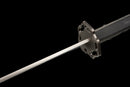 Sturmkrähe Taktisches Kurzschwert (Limitiert)