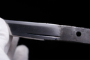Antique Japanese Sword Katana Uda Kunitsugu — Tamahagane