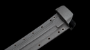 Phantom Shinobi Taktisches Schwert (Limitiert)