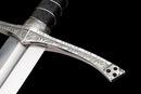 Schwert des Sir Radzig Kobyla - Kingdom Come: Deliverance