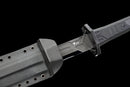 Dämmerbringer Taktisches Odachi — DLC Elite