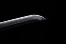 Antique Japanese Sword Katana Inaba no kuni Kanesaki — Tamahagane