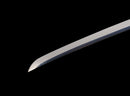 Katana Akaryū 赤龍