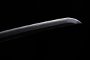 Antique Japanese Sword Katana Inaba no kuni Kanesaki — Tamahagane