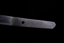 Antique Japanese Sword Katana Uda Kunitsugu — Tamahagane