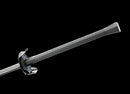Dämmerbringer Taktisches Odachi — DLC Elite