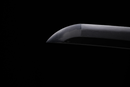 Antique Japanese Sword Katana Inaba no kuni Kanesaki — Tamahagane
